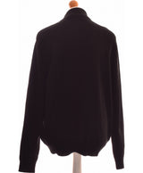 265884 Pulls et gilets DEVRED Occasion Vêtement occasion seconde main
