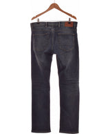 265885 Jeans CELIO Occasion Vêtement occasion seconde main
