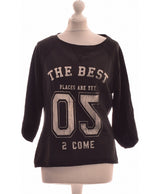 265887 Pulls et gilets ESPRIT Occasion Once Again Friperie en ligne