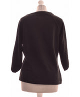 265887 Pulls et gilets ESPRIT Occasion Vêtement occasion seconde main