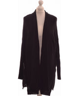265888 Pulls et gilets PROMOD Occasion Once Again Friperie en ligne