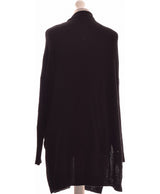 265888 Pulls et gilets PROMOD Occasion Vêtement occasion seconde main