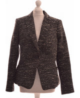 265889 Vestes MANGO Occasion Once Again Friperie en ligne
