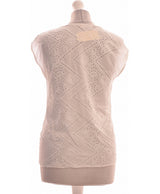 265893 Tops et t-shirts MAJE Occasion Vêtement occasion seconde main