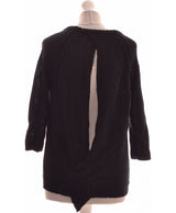 265895 Pulls et gilets ZARA Occasion Vêtement occasion seconde main