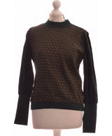265897 Pulls et gilets MONOPRIX Occasion Once Again Friperie en ligne