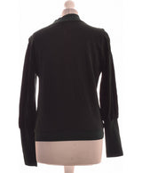 265897 Pulls et gilets MONOPRIX Occasion Vêtement occasion seconde main