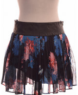 265898 Jupes SOFT GREY Occasion Once Again Friperie en ligne