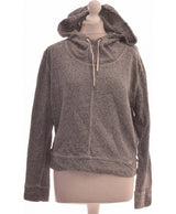265899 Pulls et gilets CONVERSE Occasion Once Again Friperie en ligne