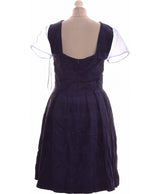 265900 Robes LA REDOUTE Occasion Vêtement occasion seconde main