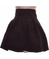 265901 Jupes H&M Occasion Vêtement occasion seconde main
