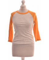 265903 Tops et t-shirts H&M Occasion Once Again Friperie en ligne