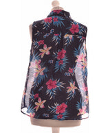 265905 Chemises et blouses STRADIVARIUS Occasion Vêtement occasion seconde main