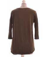 265907 Tops et t-shirts STRADIVARIUS Occasion Vêtement occasion seconde main