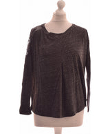265908 Tops et t-shirts TEDDY SMITH Occasion Once Again Friperie en ligne