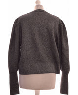 265911 Pulls et gilets NEW LOOK Occasion Vêtement occasion seconde main