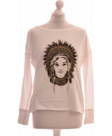 265913 Tops et t-shirts SWILDENS Occasion Once Again Friperie en ligne