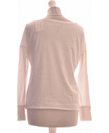 265913 Tops et t-shirts SWILDENS Occasion Vêtement occasion seconde main