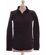 265914 Chemises et blouses CAMAIEU Occasion Once Again Friperie en ligne
