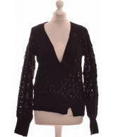 265922 Pulls et gilets MISS SIXTY Occasion Once Again Friperie en ligne