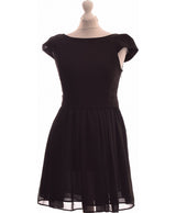 265923 Robes BA&SH Occasion Once Again Friperie en ligne