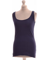 265925 Tops et t-shirts ESPRIT Occasion Once Again Friperie en ligne