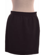 265927 Jupes TARA JARMON Occasion Once Again Friperie en ligne