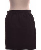 265927 Jupes TARA JARMON Occasion Vêtement occasion seconde main