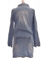 265930 Robes CACHE CACHE Occasion Vêtement occasion seconde main