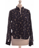 265933 Chemises et blouses CLOCKHOUSE Occasion Once Again Friperie en ligne