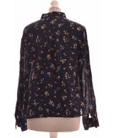 265933 Chemises et blouses CLOCKHOUSE Occasion Vêtement occasion seconde main