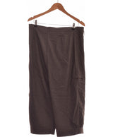 265935 Pantalons et pantacourts COP COPINE Occasion Vêtement occasion seconde main