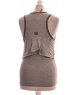 265936 Tops et t-shirts COP COPINE Occasion Vêtement occasion seconde main