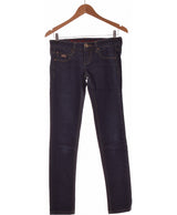 265937 Jeans KAPORAL Occasion Once Again Friperie en ligne