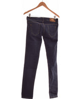 265937 Jeans KAPORAL Occasion Vêtement occasion seconde main