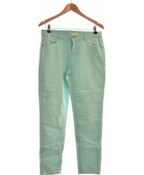 265939 Jeans PROMOD Occasion Once Again Friperie en ligne