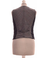 265942 Pulls et gilets ESPRIT Occasion Vêtement occasion seconde main