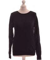 265946 Pulls et gilets CLAUDIE PIERLOT Occasion Once Again Friperie en ligne