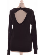 265946 Pulls et gilets CLAUDIE PIERLOT Occasion Vêtement occasion seconde main