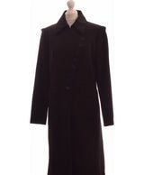 265947 Vestes APART Occasion Once Again Friperie en ligne