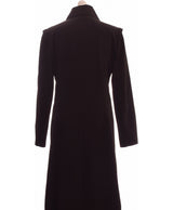 265947 Vestes APART Occasion Vêtement occasion seconde main