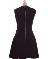 265949 Robes SANDRO Occasion Vêtement occasion seconde main