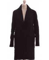 265951 Manteaux ZARA Occasion Once Again Friperie en ligne