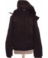 265952 Manteaux SCHOTT Occasion Once Again Friperie en ligne