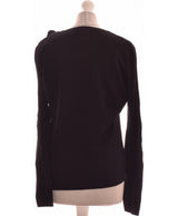 265954 Pulls et gilets ESPRIT Occasion Vêtement occasion seconde main