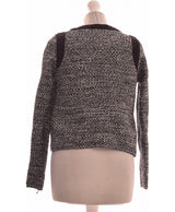 265955 Pulls et gilets CACHE CACHE Occasion Vêtement occasion seconde main
