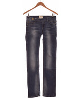 265958 Jeans MORGAN Occasion Once Again Friperie en ligne