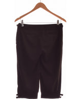 265959 Pantalons et pantacourts NAF NAF Occasion Vêtement occasion seconde main