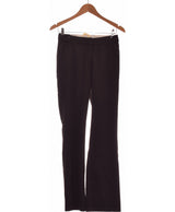 265960 Pantalons et pantacourts H&M Occasion Once Again Friperie en ligne