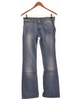 265962 Jeans KAPORAL Occasion Once Again Friperie en ligne